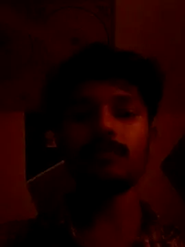 Snapshot of kissah256 chatting on 02-14-26, 07:21 kissah256 online show from 02-14-26, 07:21