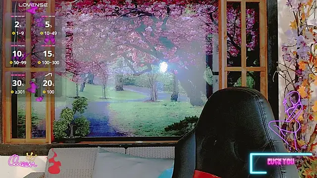 Snapshot of Maddye_Fox chatting on 02-07-26, 07:28 Maddye Fox online show from 02-07-26, 07:28