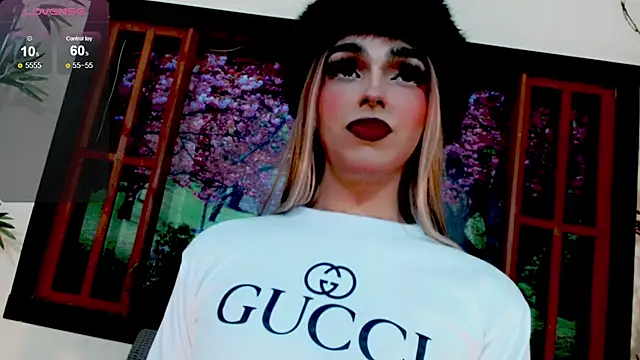 Snapshot of Maddye_Fox chatting on 02-13-26, 06:26 Maddye Fox online show from 02-13-26, 06:26