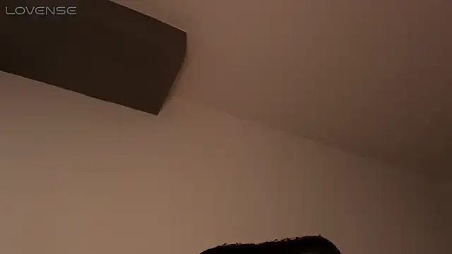 Snapshot of BjornSteel chatting on 02-27-26, 06:13 BjornSteel online show from 02-27-26, 06:13