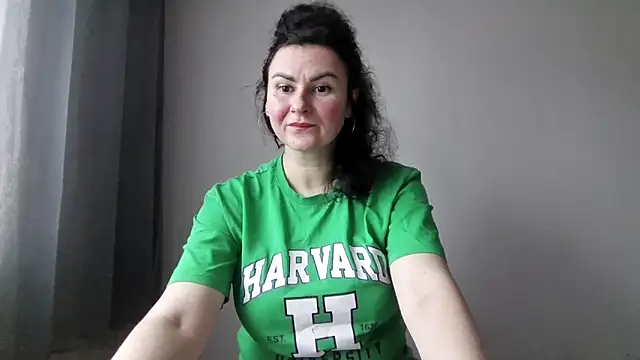 Snapshot of LexiMira254 chatting on 03-04-26, 11:16 LexiMira254 online show from 03-04-26, 11:16