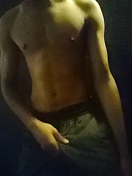 Snapshot of vihan_roy chatting on 02-03-26, 12:32 vihan roy online show from 02-03-26, 12:32