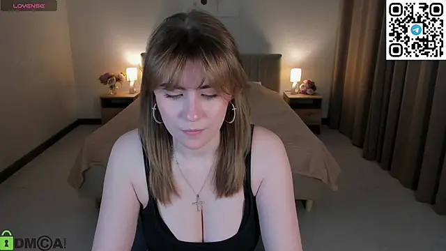 Snapshot of LanaFrost chatting on 03-03-26, 04:07 LanaFrost online show from 03-03-26, 04:07