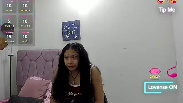 Snapshot of ruby_rouse2007 chatting on 02-10-26, 09:02 ruby rouse2007 online show from 02-10-26, 09:02