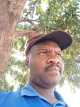 Snapshot of Sbuda3159 chatting on 02-11-26, 02:44 Sbuda3159 online show from 02-11-26, 02:44