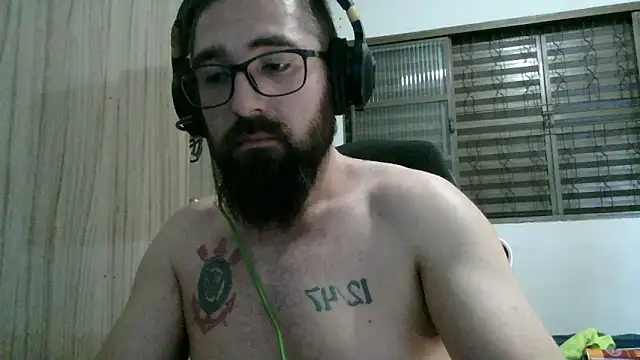 Redlovecouple online show from 02-27-26, 08:09