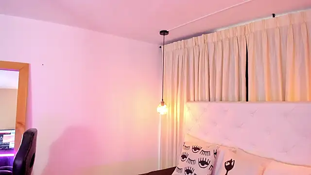 Demon lala online show from 02-10-26, 12:20