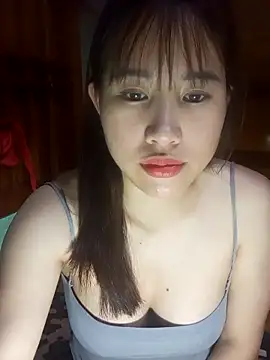 Yui-Ch1682 online show from 02-22-26, 01:09