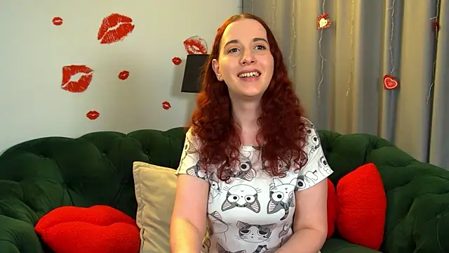 Snapshot of AnnaAvanna chatting on 02-21-26, 06:20 AnnaAvanna online show from 02-21-26, 06:20