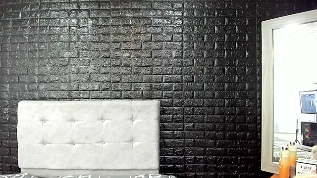 Calopezreal  online show from 02-16-26, 01:07