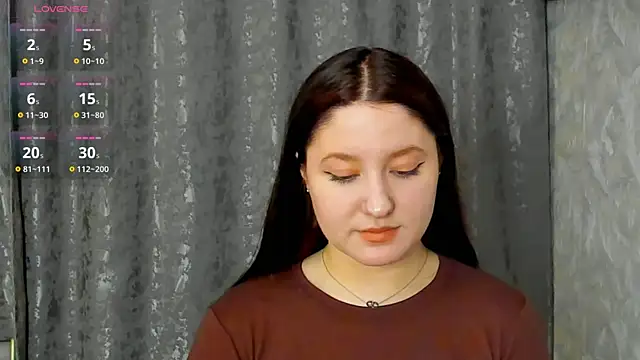 RuddyArmoire online show from 02-28-26, 06:31