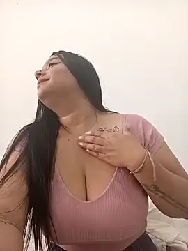 CAMILA--04 online show from 02-11-26, 01:16