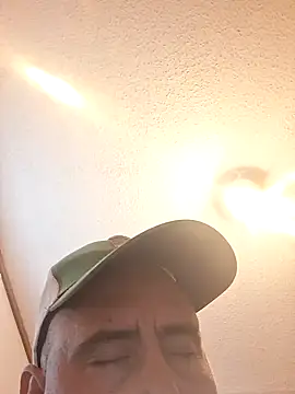 Snapshot of bojo69 chatting on 03-01-26, 03:14 bojo69 online show from 03-01-26, 03:14