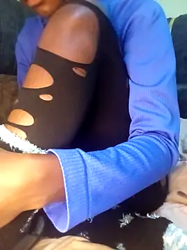 Pelloz online show from 02-28-26, 02:40