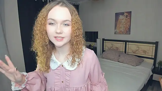 Snapshot of PaulFalha chatting on 02-09-26, 05:39 PaulFalha online show from 02-09-26, 05:39