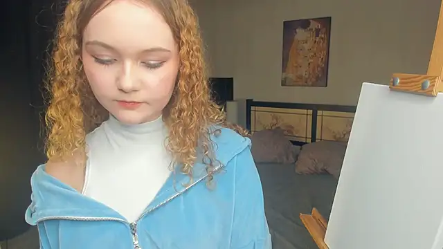 Snapshot of PaulFalha chatting on 02-11-26, 08:14 PaulFalha online show from 02-11-26, 08:14