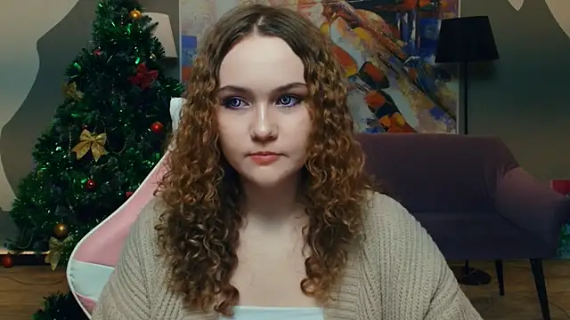 Snapshot of PaulFalha chatting on 02-22-26, 07:01 PaulFalha online show from 02-22-26, 07:01