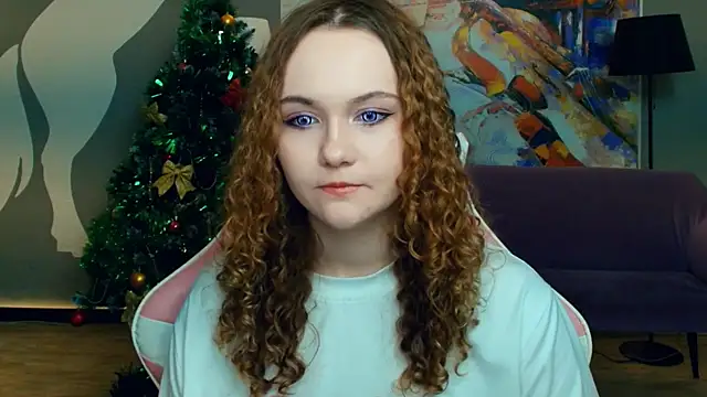 Snapshot of PaulFalha chatting on 02-27-26, 07:14 PaulFalha online show from 02-27-26, 07:14