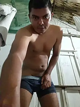 Snapshot of jhoncol231 chatting on 02-20-26, 03:25 jhoncol231 online show from 02-20-26, 03:25