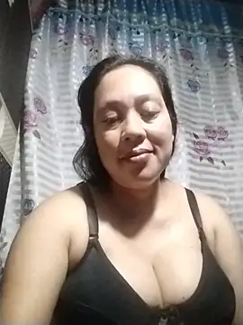 May Bombs online show from 02-08-26, 09:07