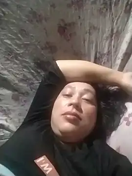 May Bombs online show from 02-10-26, 09:52