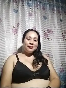 May Bombs online show from 02-12-26, 12:44