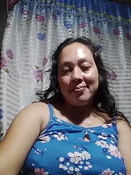 May Bombs online show from 02-19-26, 09:27