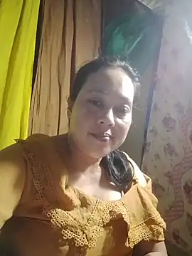 May Bombs online show from 02-19-26, 11:56