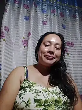 May Bombs online show from 02-22-26, 08:46