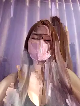 Snapshot of Miu_Xinh chatting on 02-04-26, 12:22 Miu Xinh online show from 02-04-26, 12:22