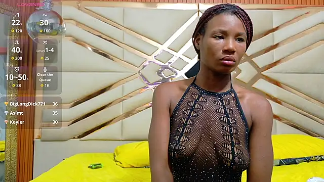 tightlittleebony online show from 02-26-26, 07:24