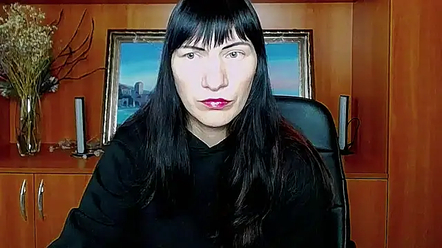 Snapshot of Rosalinda_ro chatting on 02-06-26, 01:03 Rosalinda ro online show from 02-06-26, 01:03