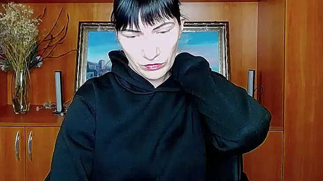 Snapshot of Rosalinda_ro chatting on 02-07-26, 07:12 Rosalinda ro online show from 02-07-26, 07:12