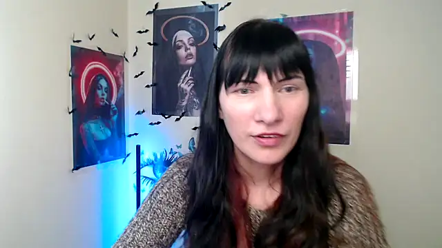 Snapshot of Rosalinda_ro chatting on 02-10-26, 01:26 Rosalinda ro online show from 02-10-26, 01:26