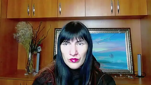 Snapshot of Rosalinda_ro chatting on 02-20-26, 07:36 Rosalinda ro online show from 02-20-26, 07:36