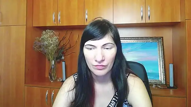 Snapshot of Rosalinda_ro chatting on 02-26-26, 02:27 Rosalinda ro online show from 02-26-26, 02:27