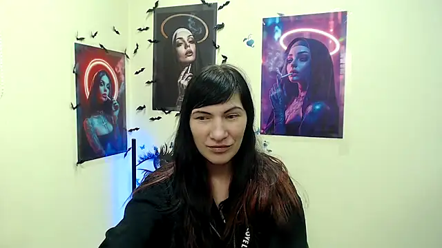 Snapshot of Rosalinda_ro chatting on 02-27-26, 04:23 Rosalinda ro online show from 02-27-26, 04:23