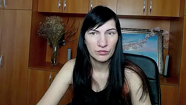 Rosalinda ro online show from 03-11-26, 07:14