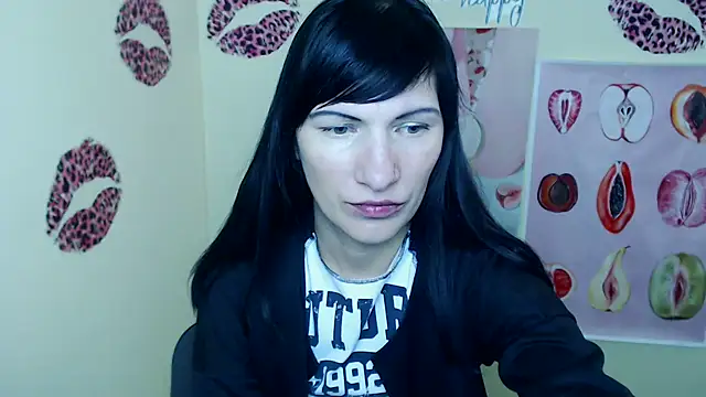 Rosalinda ro online show from 03-19-26, 01:26