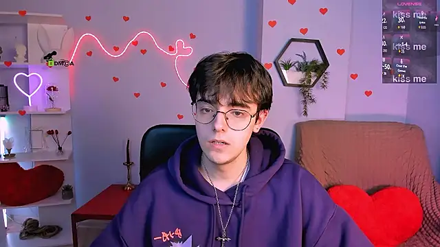 martin neil online show from 02-13-26, 10:33