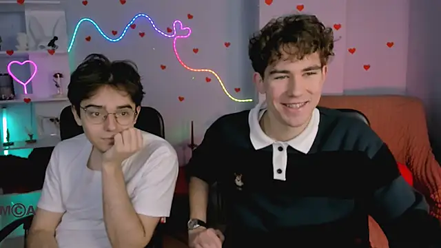 martin neil online show from 02-22-26, 10:14