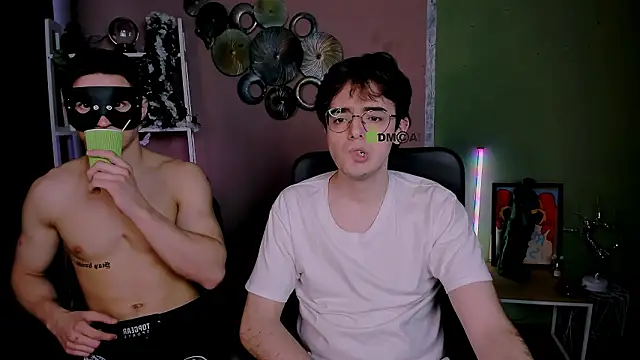 martin neil online show from 02-26-26, 10:25