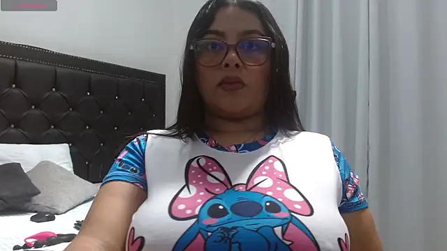 SarahThomsons online show from 02-27-26, 06:30