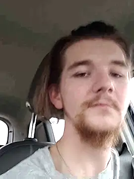 Snapshot of Horus1922 chatting on 02-14-26, 11:12 Horus1922 online show from 02-14-26, 11:12