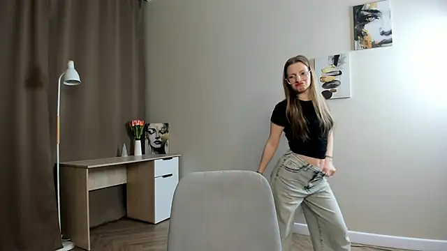 VictorMencia online show from 02-06-26, 07:17