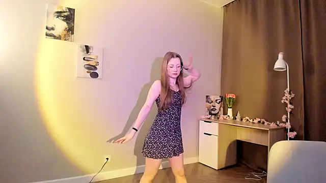 VictorMencia online show from 02-11-26, 06:57