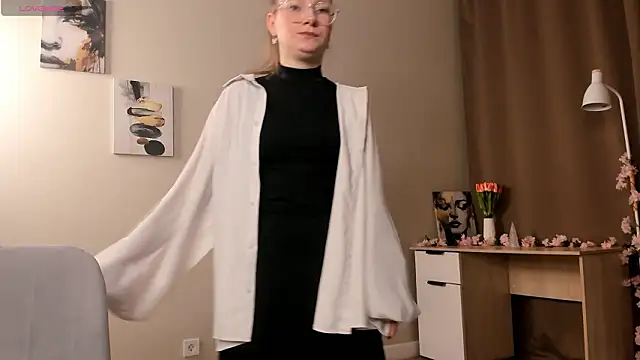 VictorMencia online show from 02-19-26, 08:38