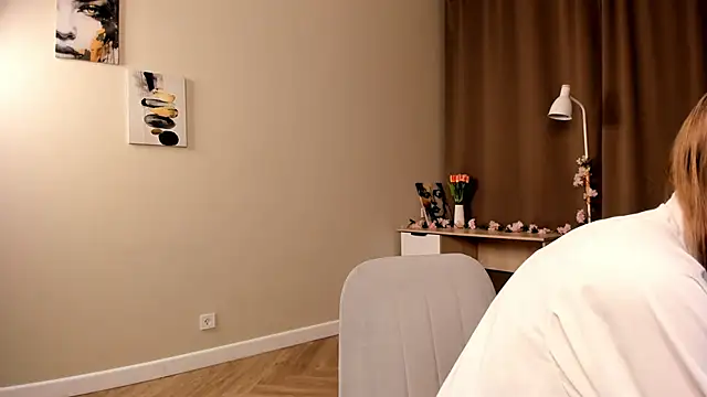 VictorMencia online show from 02-26-26, 09:14