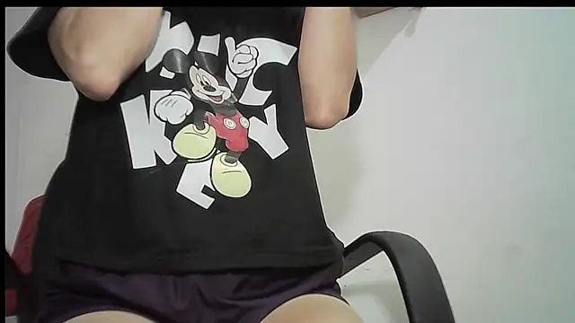 Snapshot of Katestar77 chatting on 02-07-26, 05:16 Katestar77 online show from 02-07-26, 05:16