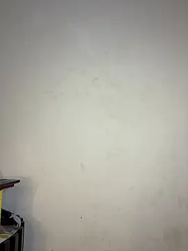 Snapshot of Primmugari chatting on 02-27-26, 10:43 Primmugari online show from 02-27-26, 10:43